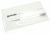 346886 SOAP DISP.HANDLE 8-10 PS-12 GOR SIGN
