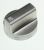 703955 KNEBEL ASKO OFEN 8+0 POSITION.