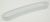 378477 DOOR TRAY H6E 50 070