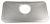407931 FILTER