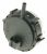 296238 LEVEL SWITCH ELBI