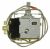 381533 THERMOSTAT