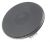 19.14413.022 703343 HOT PLATE 230V 1000W D145