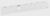 703769 SCHALTERBLENDE