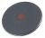 703349 HOT PLATE RAPID 230V 2000W D180