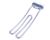 296643 HEATING ELEMENT 2000W