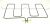 379759 BOTTOM ELEMENT 230V