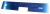 395640 Bedienfeld Etikett