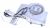 399359 Motor 230AC 110W