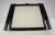 703725 INNEN GLASS 500
