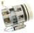 YXW48-2F-1 407949 MOTOR UMWÄLZPUMPE