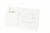 393815 Motor B Typ-BOM