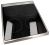 377436 GLASS-CERAMIC PLATTE SK 503 BI2 A LEP.NR