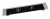 20794182 Glas-Frontblende GR (schwarz)