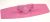 23096900 FOOT ASSY 32740(UV.B.PINK/P-V-B.PINK)(V0