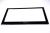 23056861 FRONT 24911 LED(UV BL/P-V(TELEFUNKEN/S