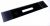 AS0020550 BLENDE
