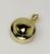 18060102 KNEBEL C RETRO GOLDEN