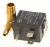 500587326 Magnetventil