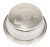 500587420 FILTER DOPPEL WAND 2 TASSEN