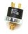 500587608 PRESSOSTAT