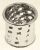 500591831 TAMBOUR RAPE MOYENNE