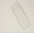 Scheibe  Glas  Kunststoff    ,geeignet für einen AKR606IX 5208500000