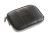 Kamera Taschen    ,geeignet für einen WB251F 5961000000