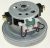 YV-16K23FA 918953-05 YDK Motor