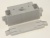 C00411814 482000009726 TRAEGER LAMPENHALTER