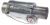 IRCA 4325AC Heizung Geschirrspüler 2100W Ersatz für AEG 50277796004