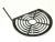 MS-0072565 PLATTE/TASSE