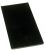 MS-0A10254 Platte hinten