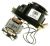 MS-0A14649 Kaffeemühle A Kaffee