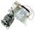 MS-5A10204 Kaffeemühle A Kaffee/