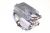 MS-623320 WIDERSTAND