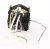 MS-623271 DIFFUSOR/