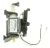 MS-623404 Pumpe