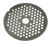 SS-193551 GRILLE.3MM/INOX/HACHOIR