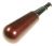 SS-201591 KNEBEL