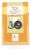 SS-193547 PRESSKEGEL+SPITZE/BLOCK DE COUPE/QUADRAT