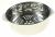 SS-993553 BOL/INOX.Nｰ2