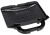 SS-993923 Haube unten schwarz
