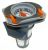 EF141 9001669390 EGORAPIDO FILTER SATS