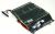 C00379005 481010477521 HEIZELEMENT 2000 W, 230 V