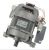 Ac Motoren    ,geeignet für einen AWOD7114 4151000000