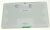 GH98-24012B AKKUFACHDECKEL GALAXY TAB 2   3G + WIFI (GT-P5100) WEISS