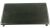 Rückwand    ,geeignet für einen NP550P7CT01CZ 5203000000