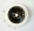 2880601500 TROMMEL (WELDED TUBASSEMBLY
