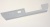 Griff  Bügel    ,geeignet für einen GTL610540A 5209500000